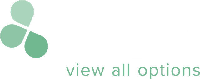 View All Options