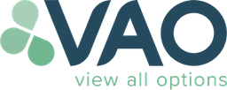 View All Options
