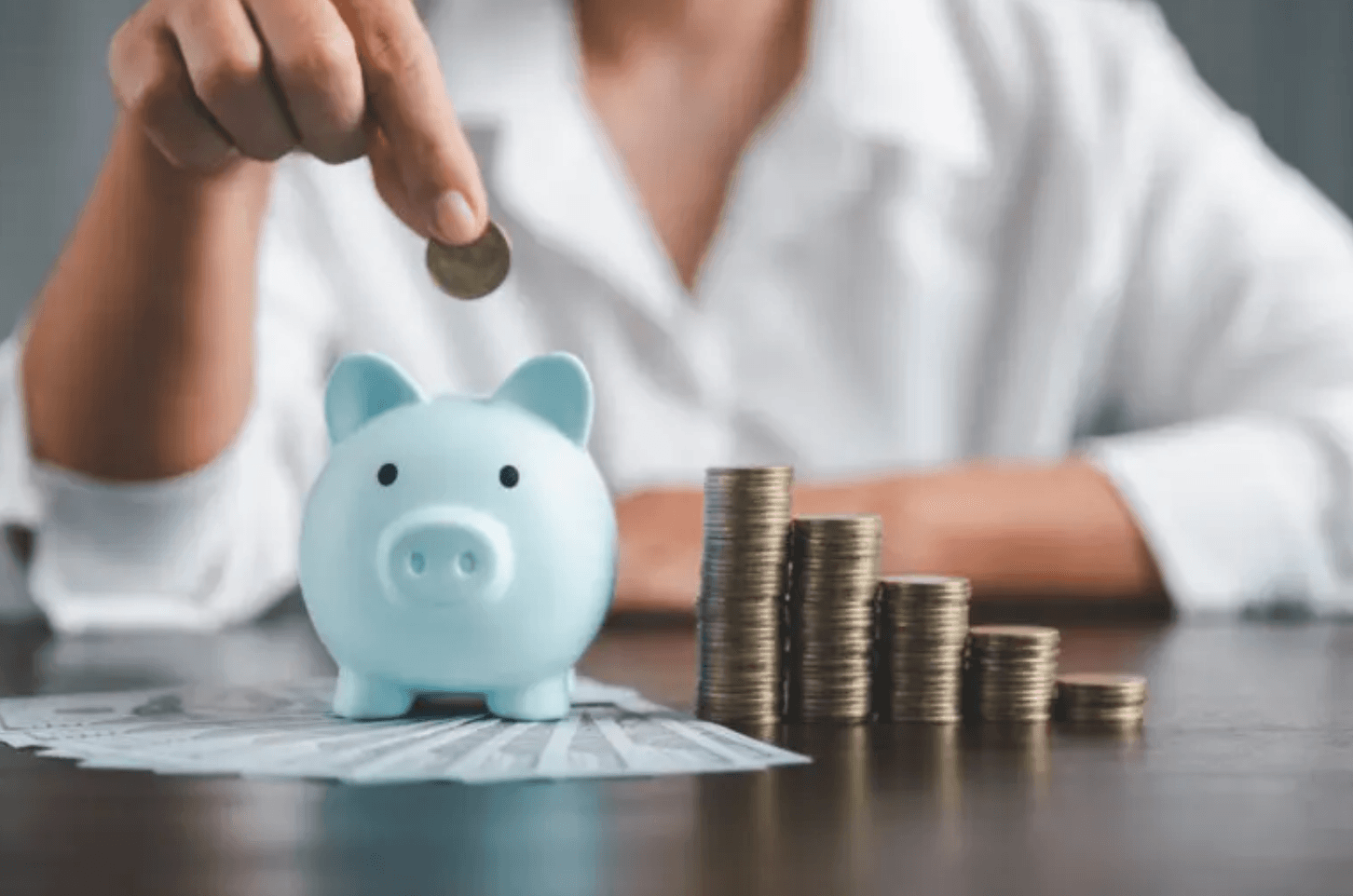 Picture of What Kind of Trust Can Help Protect Your Money from MassHealth?