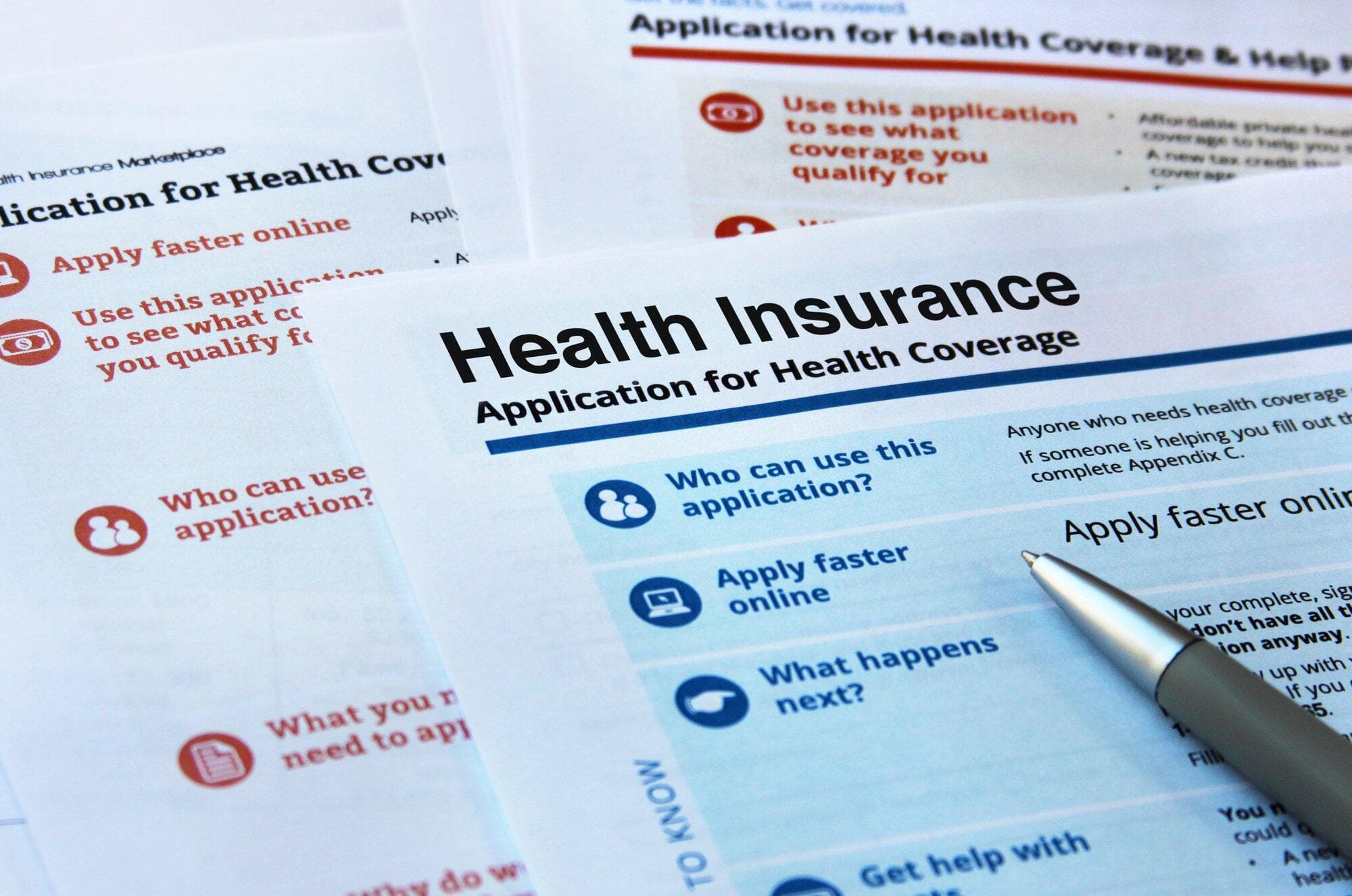 Picture of Navigating Medicaid Coverage in Massachusetts for Those Who Require Nursing Home Care