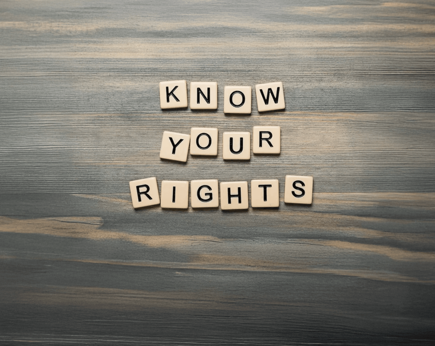 Picture of Understanding Nursing Home Resident Rights